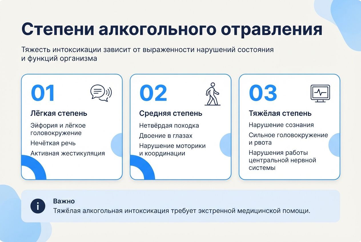Детоксикация от алкоголя в городе Борзя инфографика